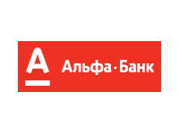 Банк Альфа-Банк Украина в Ордановке