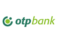 Банк ОТП Банк в Ордановке